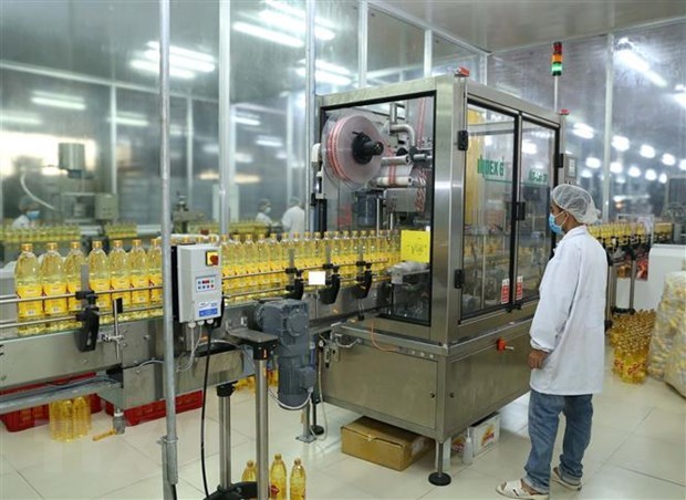 Alibaba prévoit trois groupes de produits d exportation potentiels en 2022